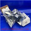 ABB DSQC679 JC2000-0049+++10% DISCOUNT
