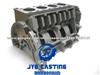 OEM Precision Casting Auto Parts