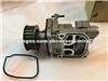 *Oil Pump Series For Deutz 04280478 02934430 04270645 04175573 04280145