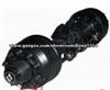 KALMAR 922473.0076 DRIVE AXLE ASSY