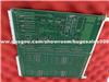 APL550/878/1