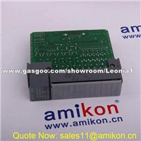 PanelView Plus 6 Allen Bradley Rockwell PanelView Plus 6 Allen Bradley Rockwell 2711PRP8D