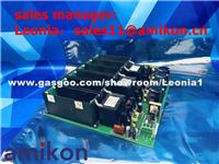 Allen Bradley Rockwell 1756L63XT | Controller With 8 Mbytes Memory