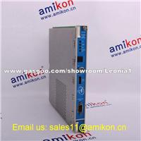 GE BENTLY NEVADA 350092040100 | COMMUNICATION GATEWAY MODULE