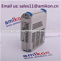 EMERSON VE4017P0 | Interface Card