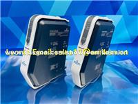 EMERSON 1C31122G01 | Digital Output MODULE