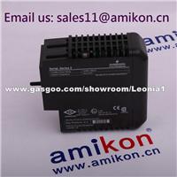 EMERSON 212C23S1 | Embedded Communication Power Supply