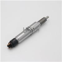 Top Quality Common Rail Injector 0 445 120 106 0445120106 For WEICHAI