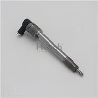 Top Quality Common Rail Injector 0 445 110 808 0445110808 For CUMMINS