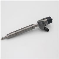 Top Quality Common Rail Injector 0 445 110 189/0 445 110 190/0 445 110 181/0 445 110 182/0986435055 For Dodge Mercedes Benz E320