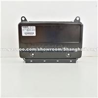 WABCO ABS ECU 4460038330