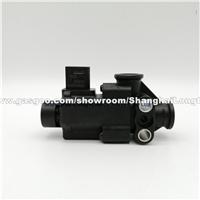 WABCO Solenoid Valve 4720720230
