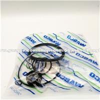 WABCO Valve 9730110002