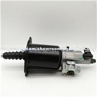 WABCO Clutch Servo 9700514410