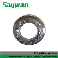 HE431V 4039124 4045934 4089600 3781163 4044006 3781176 VNT