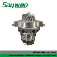 KOMATSU 785-7 KTR110 6505-67-5030 6505675030 6505-67-5040 6505-67-5910 CHRA