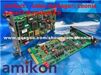 ABB 3HAC025779001DSQC658 | PLC MODULE
