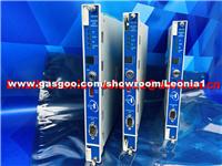 BENTLY NEVADA 990-05-50-01-00 | 2-Wire Vibration Transmitter