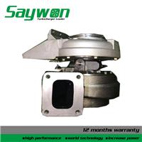 ISUZU GTA4082K 829926-5001S 829926-0001 757654-5015S 8976049759 TURBOCHARGER