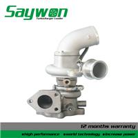 FOR HYUNDAI TD03L 28231-4A850 28231 4A850 282314A850 Turbocharger