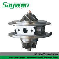 CHEVROLET CAPTIVA 2.2 D TD04L 49477-01610 25184399 49477-01600 25185863 25187704 4819131 Chra