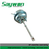 FOR JEEP FOR CHRYSLER RENEGADE MGT1446Z 799502-5002S 799502 799502-5001S 55238189 71724850 71724851 55220546 55250934 55222266 71724488 Valve