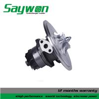 MWM 6.12 TCE / 7.2 Litros / Euro V GT3576S 796155-0002 796155-5002 796155-5006S 796155-9002 796155-9002S Chra