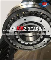 2SL180-2UPA Triple Ring Bearings,WKKZ BEARING,CHINA BEARING