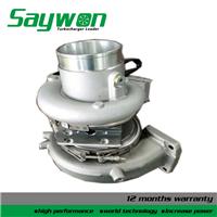HE400VG 3767307 612640110099 Turbocharger