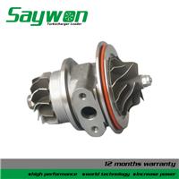 HX27W 3593378 3593379 4896315 Chra