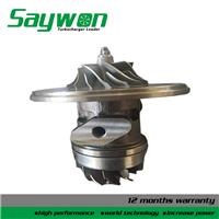 Cummins HX35W 3590093 3591244 3597914 4035630 4027331 Chra