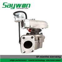 For Perkins GT2556S 879781-5007S 785827-0008 785827-5008 768524-5008S 768524-0008 768524-5008 785827-5008S 879781-0007 879781-5007 Turbocharger