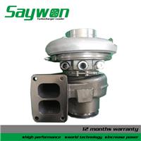 VOLVO HE500FG 15176696 3773926 3773927 Turbocharger