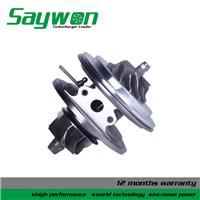 Hyundai Ix55 3.0 V6 CRDi V6-Commonrail K04 53049880070 53049700070 5304-988-0070 5304-970-0070 K04-0070 28210-3A001 28210-3A000 282103A001 282103 Chra