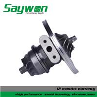 IVECO DAILY II Open Laadbak Chassis K14 53149706446 53149886446 53167100522 Chra