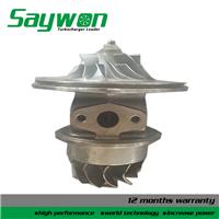 Hyundai D6AC Truck With 6D24TI TF08L-26M-18 49134-00101 4913400101 2820083810 28200-83810 ME442642 49492-59301 Chra