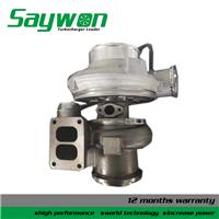 Cat GTA5008 240-0003 Turbocharger