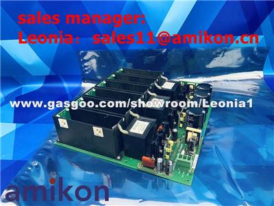 Allen Bradley Rockwell 1756L63XT | Controller With 8 Mbytes Memory