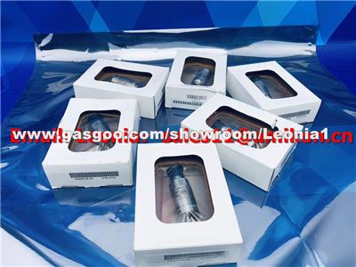 BENTLY NEVADA 33085102000060100005 | SENSOR