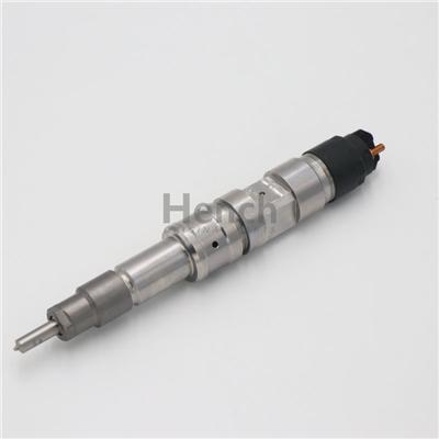 Top Quality Common Rail Injector 0 445 120 138 0445120138 For RENAULT