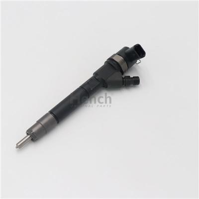 Top Quality Common Rail Injector 0 445 110 141 0445110141 For Renault