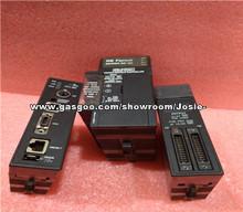 GE IC693MAR590 CPUOn-Site Inspection