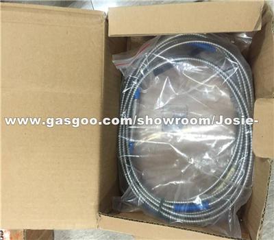 EPRO PR6423/010-010 On-Site Inspection