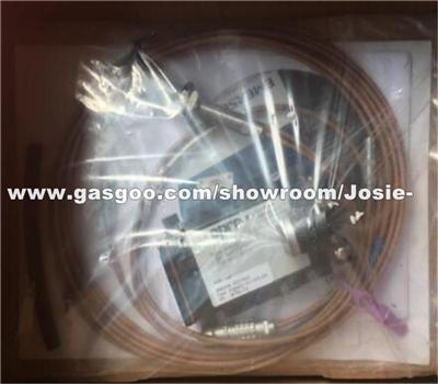 EPRO CON021 New Original