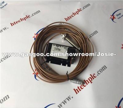 EPRO CON041 New Original On-Site Inspection