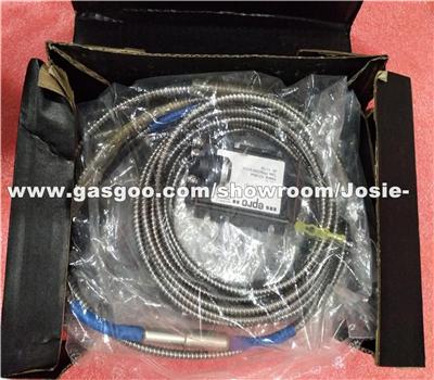 EPRO PR9350/02 New Original On-Site Inspection