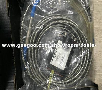 EPRO PR9268/200-000 New Original On-Site Inspection