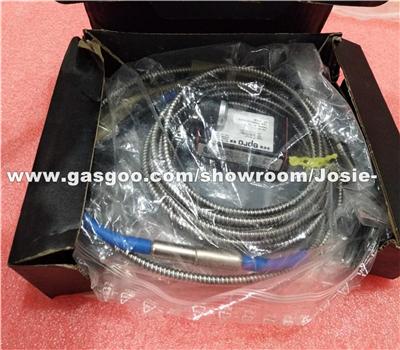 EPRO PR6423/002-030 New Original On-Site Inspection