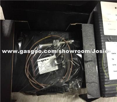 EPRO PR6424/000-000 New Original On-Site Inspection