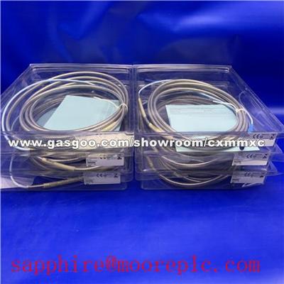 ABB JANCD-NCP01-1+++10% DISCOUNT